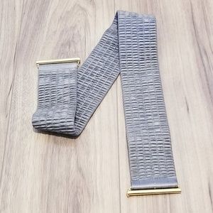 All Purpose Belt (No Size)